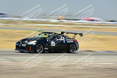 media/May-24-2025-Turn8 Trackdays (Sat) [[034586b55d]]/1 Advanced 2/Session 3 (Sweeper)/